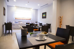 Albergo Cantiani