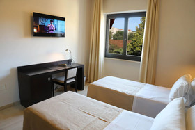 Albergo Cantiani