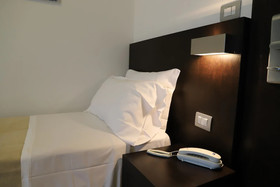Albergo Cantiani