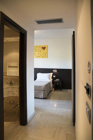 Albergo Cantiani