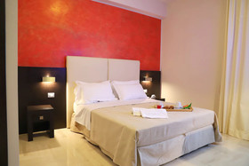 Albergo Cantiani