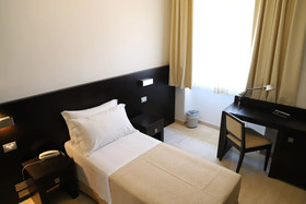 Albergo Cantiani