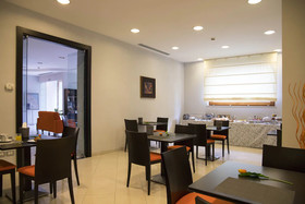 Albergo Cantiani
