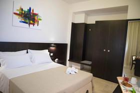 Albergo Cantiani