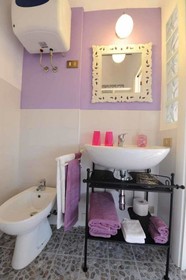 B&B Glicine