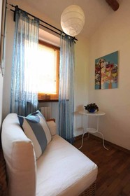 B&B Glicine
