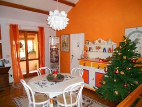 B&B Glicine