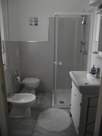 Camera Con Vista