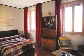 Camera Con Vista