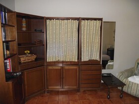 Camera Con Vista