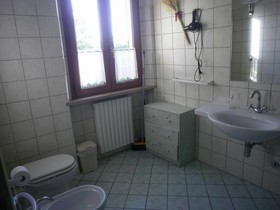 Casale Montesicuro