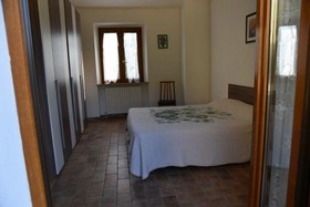 Casale Montesicuro