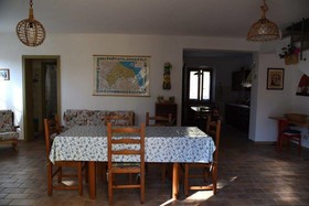Casale Montesicuro