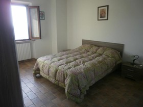 Casale Montesicuro