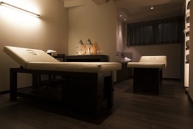 Ego Hotel