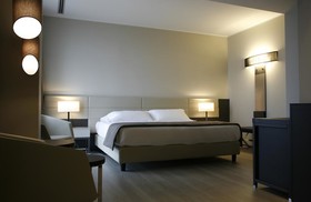 Ego Hotel