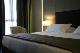 Ego Hotel