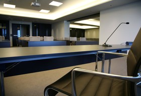 Ego Hotel