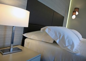 Ego Hotel