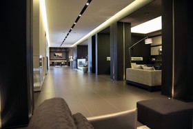 Ego Hotel