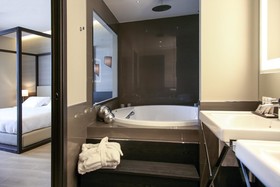 Ego Hotel