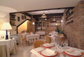 Ego Hotel