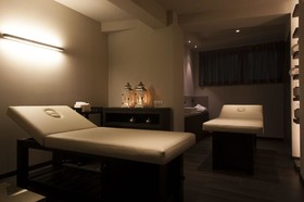 Ego Hotel