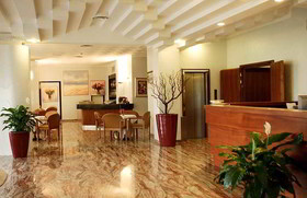 Ego Hotel