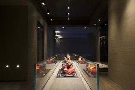 Ego Hotel