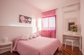 Fiori Del Conero