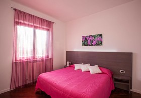 Fiori Del Conero
