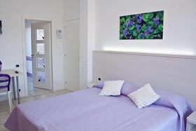 Fiori Del Conero