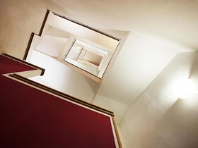 Fortuna Hotel