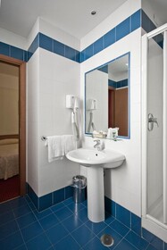 Fortuna Hotel