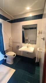 Fortuna Hotel