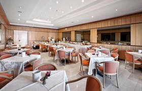 Fortuna Hotel