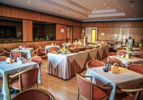 Fortuna Hotel