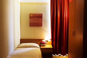 Fortuna Hotel