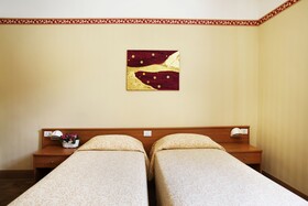Fortuna Hotel