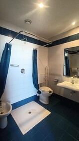 Fortuna Hotel