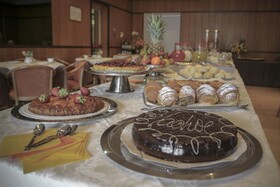 Fortuna Hotel