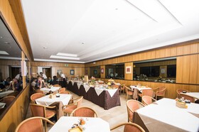 Fortuna Hotel