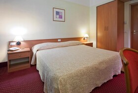 Fortuna Hotel