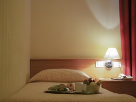 Fortuna Hotel