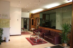 Fortuna Hotel
