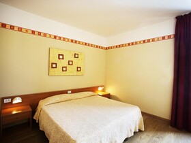 Fortuna Hotel