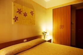 Fortuna Hotel