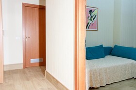 Fortuna Hotel