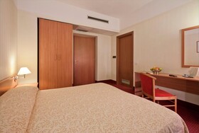Fortuna Hotel