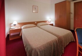 Fortuna Hotel